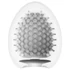 Kép 2/7 - TENGA Egg Stud - tojás maszturbátor (6db)