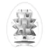 Kép 2/7 - TENGA Egg Boxy - tojás maszturbátor (6db)