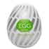Kép 1/7 - TENGA Egg Brush - tojás maszturbátor (1db)