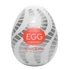Kép 1/7 - TENGA Egg Tornado - tojás maszturbátor (1db)