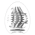 Kép 2/7 - TENGA Egg Tornado - tojás maszturbátor (6db)