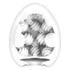 Kép 2/7 - TENGA Egg Sphere - tojás maszturbátor (6db)