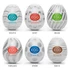 Kép 2/9 - TENGA Egg New Standard - tojás maszturbátor (6db)