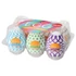 Kép 1/9 - TENGA Egg Wonder - tojás maszturbátor (6db)