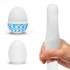 Kép 6/9 - TENGA Egg Wonder - tojás maszturbátor (6db)