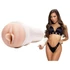 Kép 1/17 - Fleshlight Vina Sky Exotica - élethű műpunci (natúr)