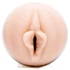 Kép 2/17 - Fleshlight Vina Sky Exotica - élethű műpunci (natúr)