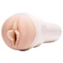 Kép 4/17 - Fleshlight Vina Sky Exotica - élethű műpunci (natúr)