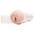 Kép 6/17 - Fleshlight Vina Sky Exotica - élethű műpunci (natúr)