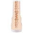 Kép 8/17 - Fleshlight Vina Sky Exotica - élethű műpunci (natúr)