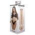 Kép 12/17 - Fleshlight Vina Sky Exotica - élethű műpunci (natúr)