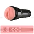Kép 1/6 - Fleshlight Pink Lady Destroya - élethű műpunci tokban (natúr)
