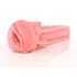 Kép 3/6 - Fleshlight Pink Lady Destroya - élethű műpunci tokban (natúr)