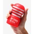 Kép 4/6 - TENGA SD Original Vacuum - maszturbátor (regular)