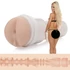 Kép 1/19 - Fleshlight Elsa Jean Treat - élethű műpopsi (natúr)