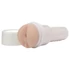 Kép 4/19 - Fleshlight Elsa Jean Treat - élethű műpopsi (natúr)