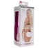 Kép 8/19 - Fleshlight Elsa Jean Treat - élethű műpopsi (natúr)