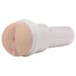 Kép 18/19 - Fleshlight Elsa Jean Treat - élethű műpopsi (natúr)