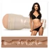 Kép 1/19 - Fleshlight Eliza Ibarra Ethereal - élethű műpunci (natúr)