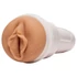 Kép 8/19 - Fleshlight Eliza Ibarra Ethereal - élethű műpunci (natúr)