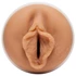 Kép 10/19 - Fleshlight Eliza Ibarra Ethereal - élethű műpunci (natúr)