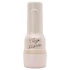 Kép 12/19 - Fleshlight Eliza Ibarra Ethereal - élethű műpunci (natúr)