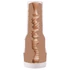 Kép 14/19 - Fleshlight Eliza Ibarra Ethereal - élethű műpunci (natúr)
