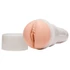 Kép 2/9 - Fleshlight Kenzie Reeves Creampuff - élethű műpunci (natúr)