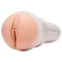 Kép 4/9 - Fleshlight Kenzie Reeves Creampuff - élethű műpunci (natúr)