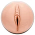 Kép 6/9 - Fleshlight Kenzie Reeves Creampuff - élethű műpunci (natúr)