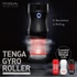 Kép 6/8 - TENGA Rolling Strong - kézi maszturbátor