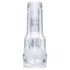Kép 8/9 - Fleshlight Ice Butt - műpopsi maszturbátor (áttetsző)