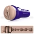 Kép 1/11 - Fleshlight Boost Bang - élethű műpunci maszturbátor (natúr)