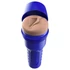 Kép 4/11 - Fleshlight Boost Bang - élethű műpunci maszturbátor (natúr)