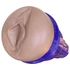 Kép 6/11 - Fleshlight Boost Bang - élethű műpunci maszturbátor (natúr)