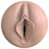 Kép 8/11 - Fleshlight Boost Bang - élethű műpunci maszturbátor (natúr)
