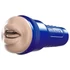 Kép 10/15 - Fleshlight Boost Blow - élethű száj maszturbátor (natúr)