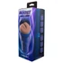 Kép 14/15 - Fleshlight Boost Blow - élethű száj maszturbátor (natúr)