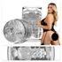 Kép 1/9 - Fleshlight Quickshot Mia Malkova - utazó maszturbátor