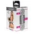 Kép 8/9 - Fleshlight Quickshot Mia Malkova - utazó maszturbátor