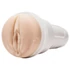 Kép 2/9 - Fleshlight Savannah Bond - élethű műpunci (natúr)