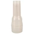 Kép 6/9 - Fleshlight Savannah Bond - élethű műpunci (natúr)
