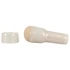 Kép 7/9 - Fleshlight Savannah Bond - élethű műpunci (natúr)