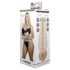 Kép 9/9 - Fleshlight Savannah Bond - élethű műpunci (natúr)