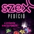 Kép 2/12 - Szexpedíció - felnőtt szex társasjáték