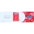 Kép 12/13 - Durex Feel Thin - élethű érzés óvszer (18db)