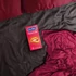 Kép 12/15 - Durex Emoji PleasureMe - bordás-pontozott óvszer (12db)