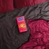 Kép 4/15 - Durex Emoji PleasureMe - bordázott-pontozott óvszer (12db)