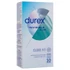 Kép 2/13 - Durex Invisible Slim - vékony óvszer (10db)