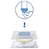 Kép 4/13 - Durex Invisible Slim - vékony óvszer (10db)